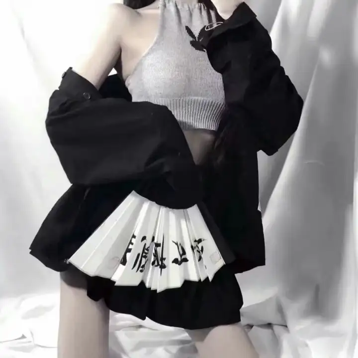 成年女性的动画时间